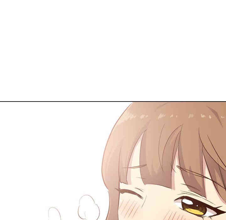韩国漫画毫无保留的她韩漫_毫无保留的她-第27话在线免费阅读-韩国漫画-第96张图片