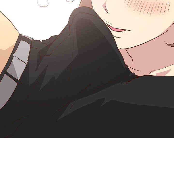 韩国漫画毫无保留的她韩漫_毫无保留的她-第27话在线免费阅读-韩国漫画-第97张图片