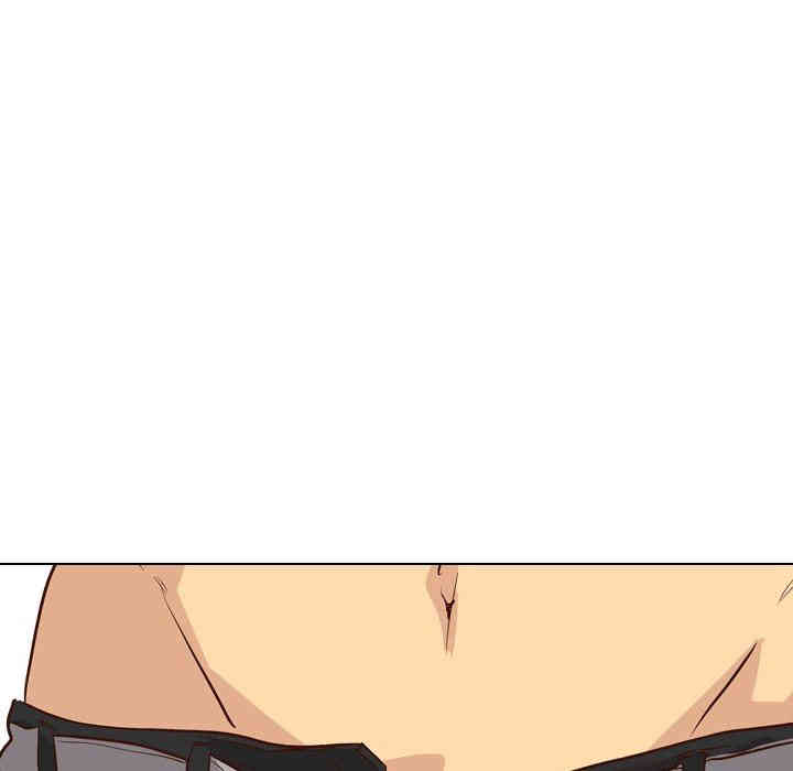 韩国漫画毫无保留的她韩漫_毫无保留的她-第27话在线免费阅读-韩国漫画-第98张图片