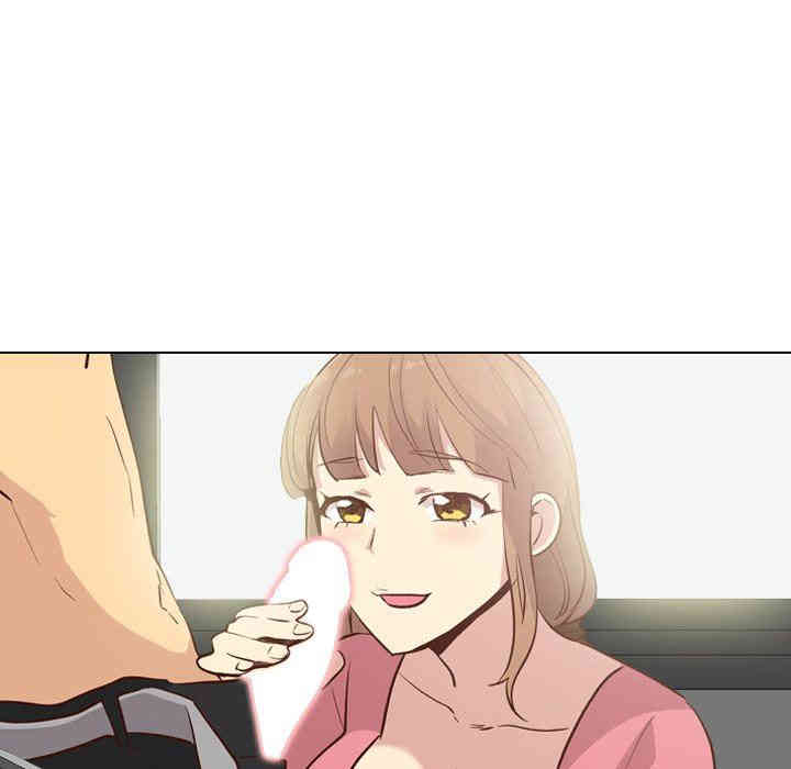 韩国漫画毫无保留的她韩漫_毫无保留的她-第27话在线免费阅读-韩国漫画-第100张图片