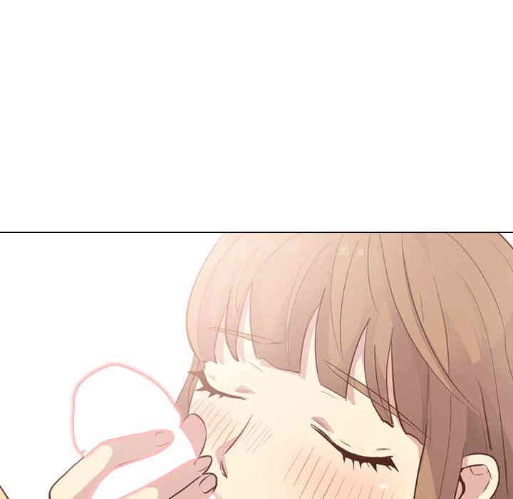 韩国漫画毫无保留的她韩漫_毫无保留的她-第27话在线免费阅读-韩国漫画-第102张图片