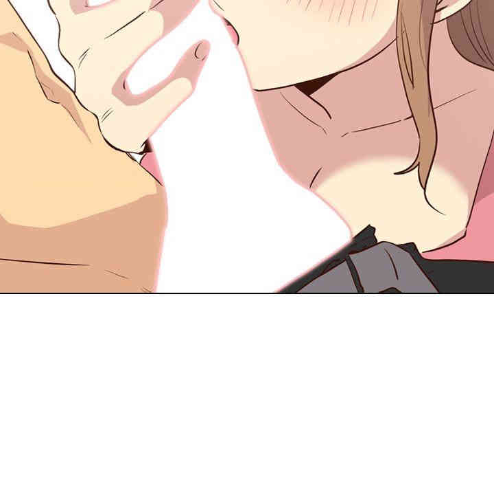 韩国漫画毫无保留的她韩漫_毫无保留的她-第27话在线免费阅读-韩国漫画-第103张图片
