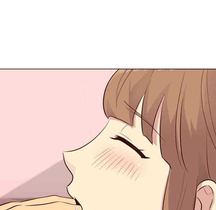 韩国漫画毫无保留的她韩漫_毫无保留的她-第27话在线免费阅读-韩国漫画-第106张图片