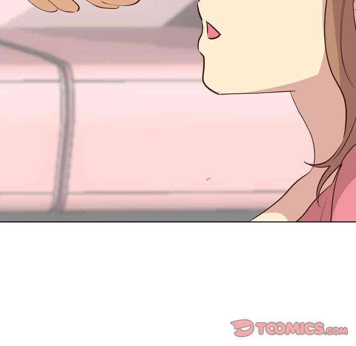 韩国漫画毫无保留的她韩漫_毫无保留的她-第27话在线免费阅读-韩国漫画-第105张图片