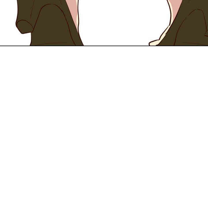 韩国漫画毫无保留的她韩漫_毫无保留的她-第27话在线免费阅读-韩国漫画-第114张图片