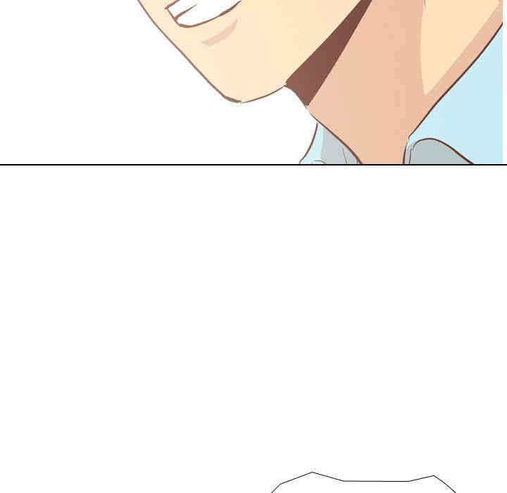 韩国漫画毫无保留的她韩漫_毫无保留的她-第27话在线免费阅读-韩国漫画-第118张图片