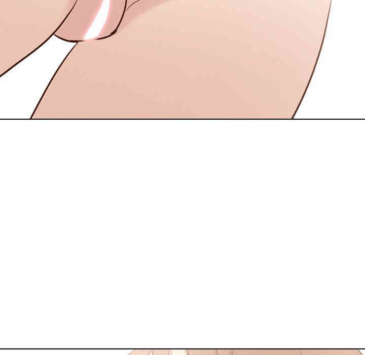 韩国漫画毫无保留的她韩漫_毫无保留的她-第27话在线免费阅读-韩国漫画-第122张图片