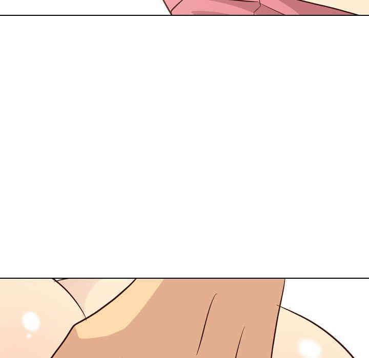 韩国漫画毫无保留的她韩漫_毫无保留的她-第27话在线免费阅读-韩国漫画-第124张图片