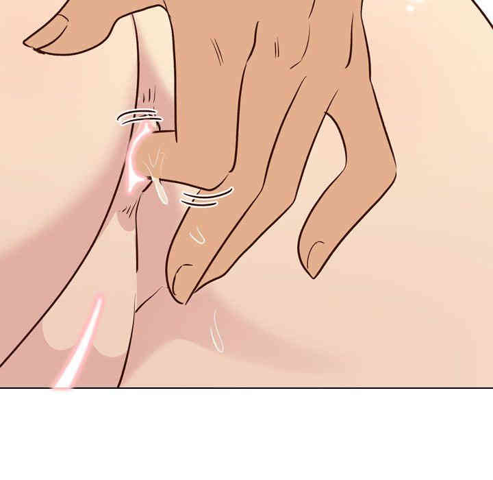 韩国漫画毫无保留的她韩漫_毫无保留的她-第27话在线免费阅读-韩国漫画-第125张图片