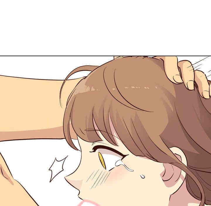 韩国漫画毫无保留的她韩漫_毫无保留的她-第27话在线免费阅读-韩国漫画-第132张图片