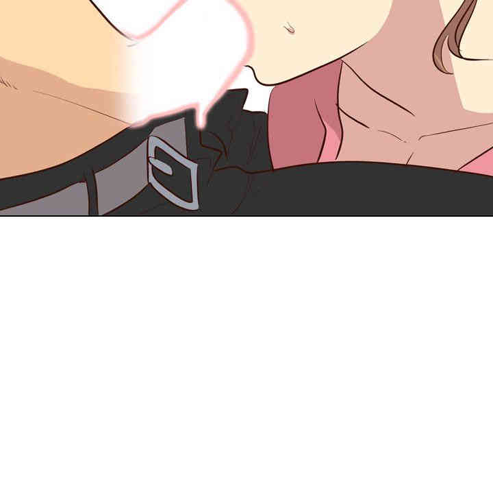 韩国漫画毫无保留的她韩漫_毫无保留的她-第27话在线免费阅读-韩国漫画-第133张图片