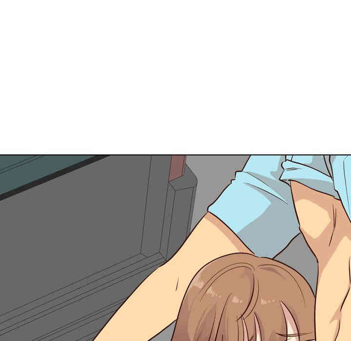 韩国漫画毫无保留的她韩漫_毫无保留的她-第27话在线免费阅读-韩国漫画-第136张图片