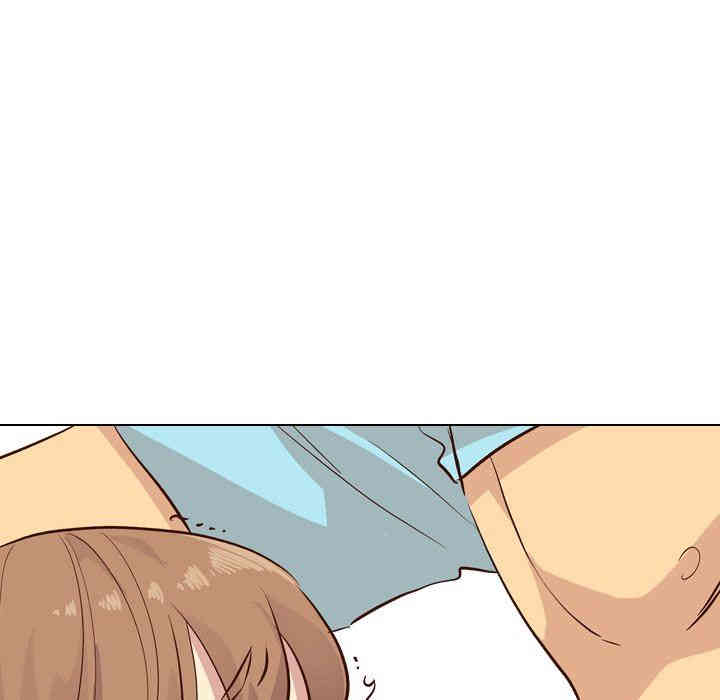 韩国漫画毫无保留的她韩漫_毫无保留的她-第27话在线免费阅读-韩国漫画-第138张图片