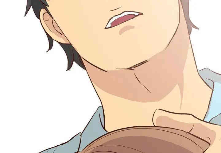 韩国漫画毫无保留的她韩漫_毫无保留的她-第28话在线免费阅读-韩国漫画-第2张图片