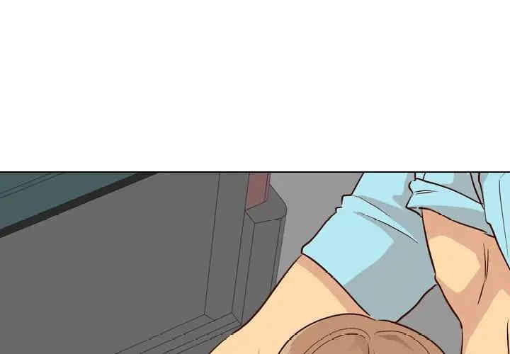 韩国漫画毫无保留的她韩漫_毫无保留的她-第28话在线免费阅读-韩国漫画-第4张图片