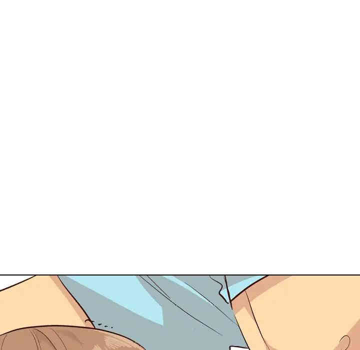 韩国漫画毫无保留的她韩漫_毫无保留的她-第28话在线免费阅读-韩国漫画-第6张图片