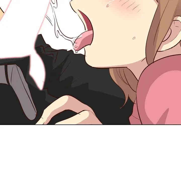 韩国漫画毫无保留的她韩漫_毫无保留的她-第28话在线免费阅读-韩国漫画-第11张图片