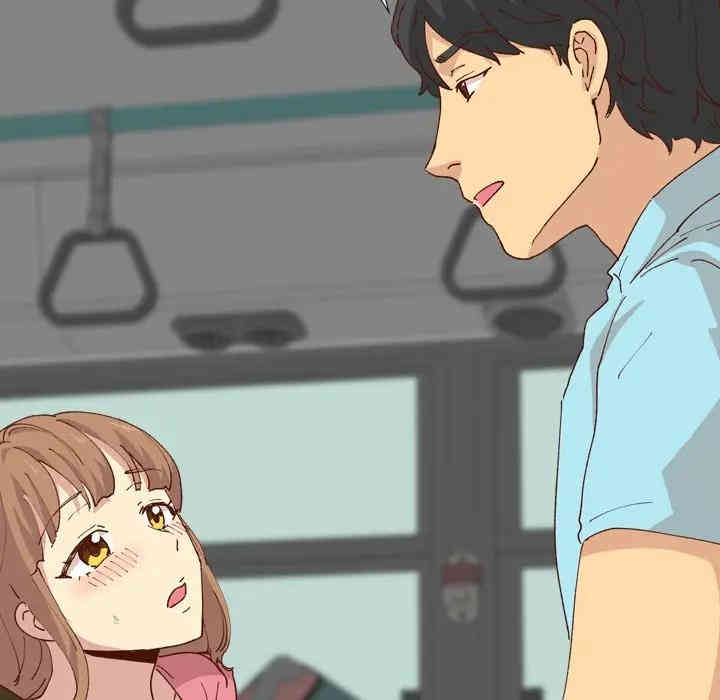 韩国漫画毫无保留的她韩漫_毫无保留的她-第28话在线免费阅读-韩国漫画-第50张图片