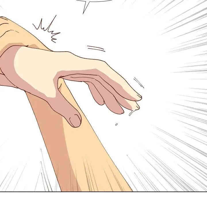 韩国漫画毫无保留的她韩漫_毫无保留的她-第28话在线免费阅读-韩国漫画-第54张图片
