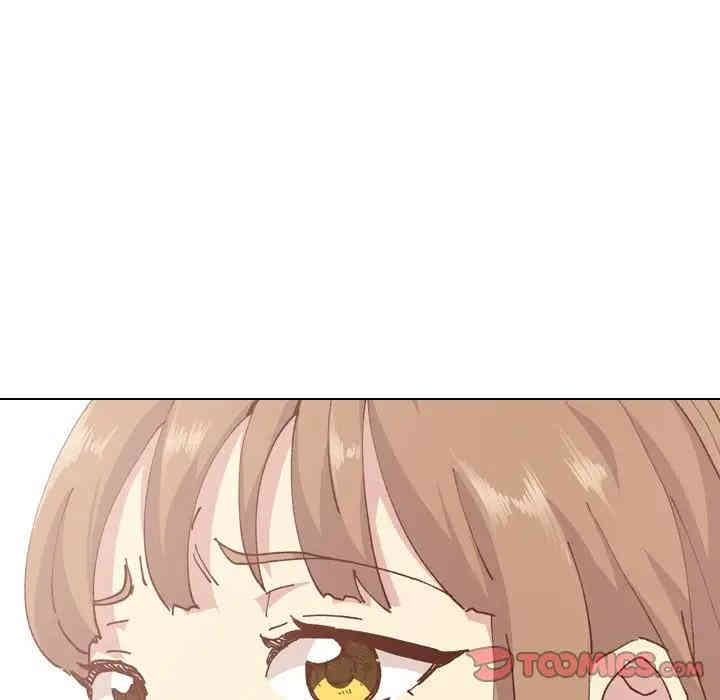 韩国漫画毫无保留的她韩漫_毫无保留的她-第28话在线免费阅读-韩国漫画-第57张图片