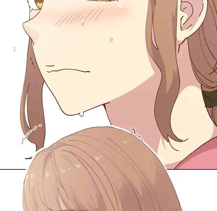 韩国漫画毫无保留的她韩漫_毫无保留的她-第28话在线免费阅读-韩国漫画-第58张图片