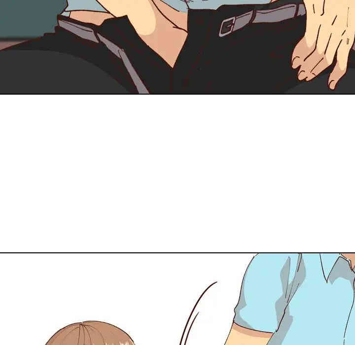 韩国漫画毫无保留的她韩漫_毫无保留的她-第28话在线免费阅读-韩国漫画-第65张图片