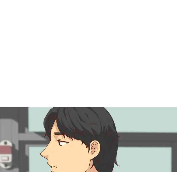 韩国漫画毫无保留的她韩漫_毫无保留的她-第28话在线免费阅读-韩国漫画-第67张图片