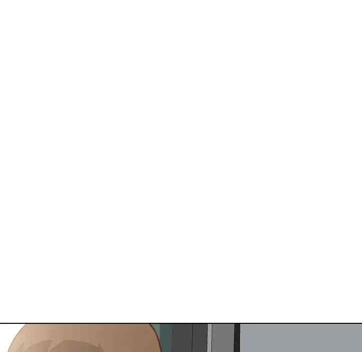 韩国漫画毫无保留的她韩漫_毫无保留的她-第28话在线免费阅读-韩国漫画-第72张图片