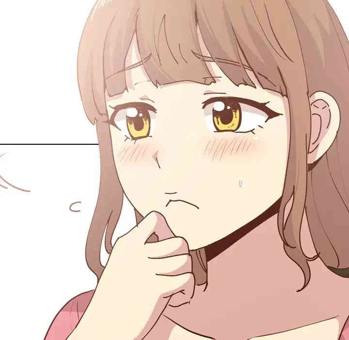 韩国漫画毫无保留的她韩漫_毫无保留的她-第28话在线免费阅读-韩国漫画-第77张图片