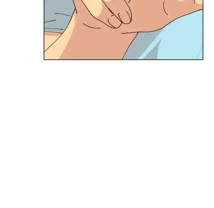 韩国漫画毫无保留的她韩漫_毫无保留的她-第28话在线免费阅读-韩国漫画-第79张图片