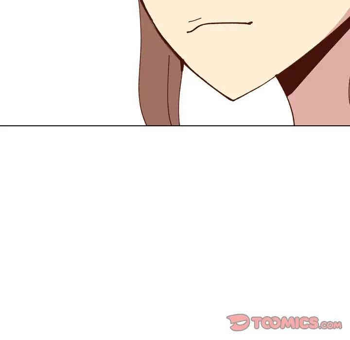 韩国漫画毫无保留的她韩漫_毫无保留的她-第28话在线免费阅读-韩国漫画-第81张图片