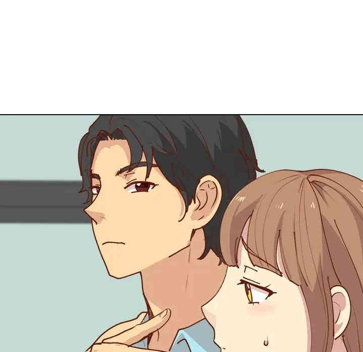 韩国漫画毫无保留的她韩漫_毫无保留的她-第28话在线免费阅读-韩国漫画-第82张图片