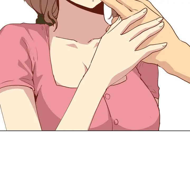 韩国漫画毫无保留的她韩漫_毫无保留的她-第28话在线免费阅读-韩国漫画-第85张图片
