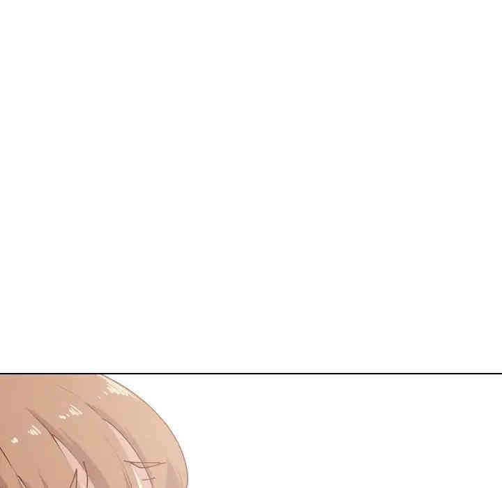韩国漫画毫无保留的她韩漫_毫无保留的她-第28话在线免费阅读-韩国漫画-第90张图片