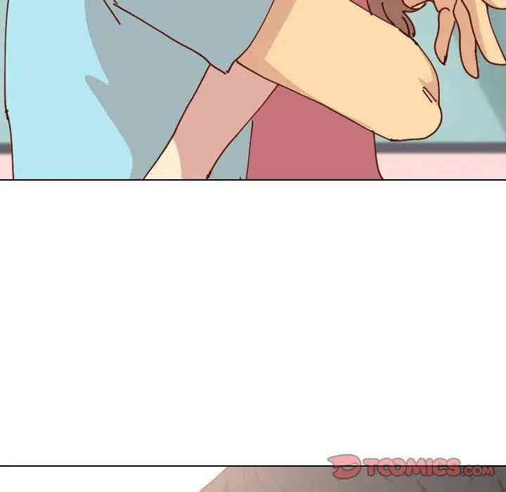 韩国漫画毫无保留的她韩漫_毫无保留的她-第28话在线免费阅读-韩国漫画-第99张图片
