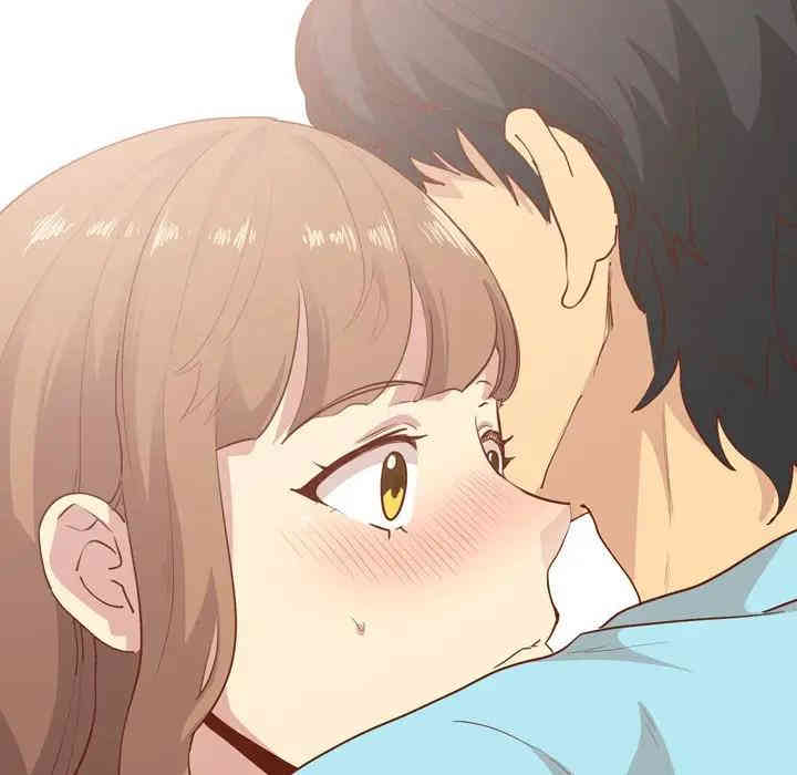 韩国漫画毫无保留的她韩漫_毫无保留的她-第28话在线免费阅读-韩国漫画-第100张图片