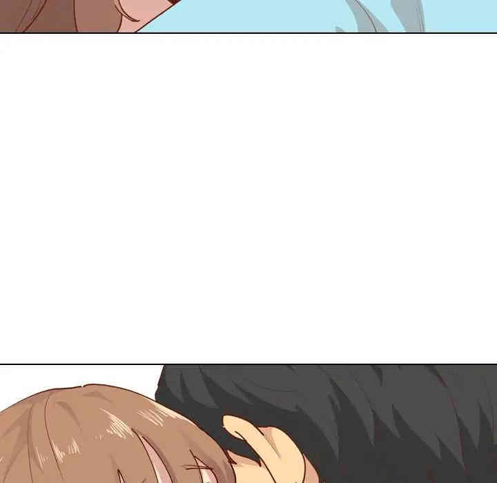 韩国漫画毫无保留的她韩漫_毫无保留的她-第28话在线免费阅读-韩国漫画-第101张图片