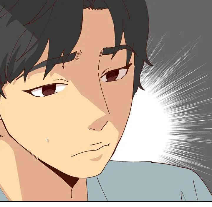 韩国漫画毫无保留的她韩漫_毫无保留的她-第28话在线免费阅读-韩国漫画-第108张图片