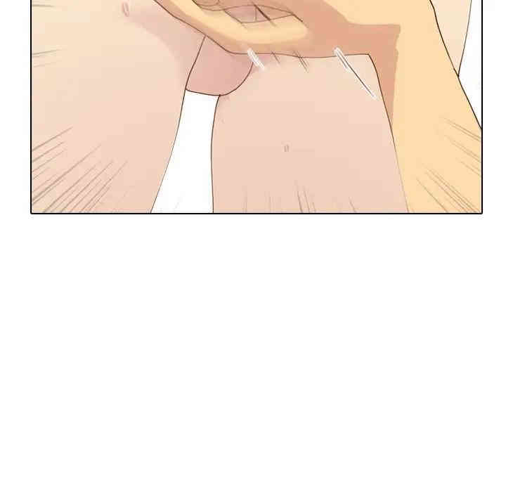韩国漫画毫无保留的她韩漫_毫无保留的她-第28话在线免费阅读-韩国漫画-第127张图片