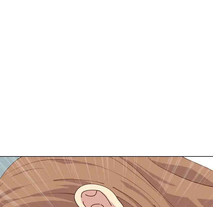 韩国漫画毫无保留的她韩漫_毫无保留的她-第28话在线免费阅读-韩国漫画-第132张图片