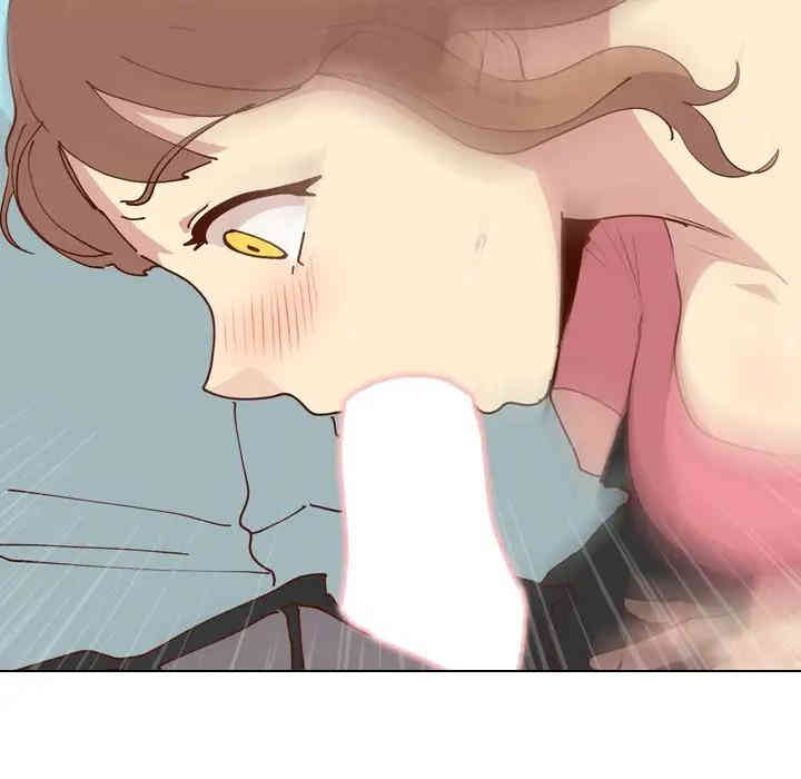 韩国漫画毫无保留的她韩漫_毫无保留的她-第28话在线免费阅读-韩国漫画-第131张图片