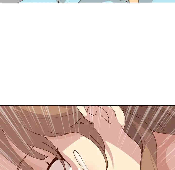 韩国漫画毫无保留的她韩漫_毫无保留的她-第28话在线免费阅读-韩国漫画-第139张图片
