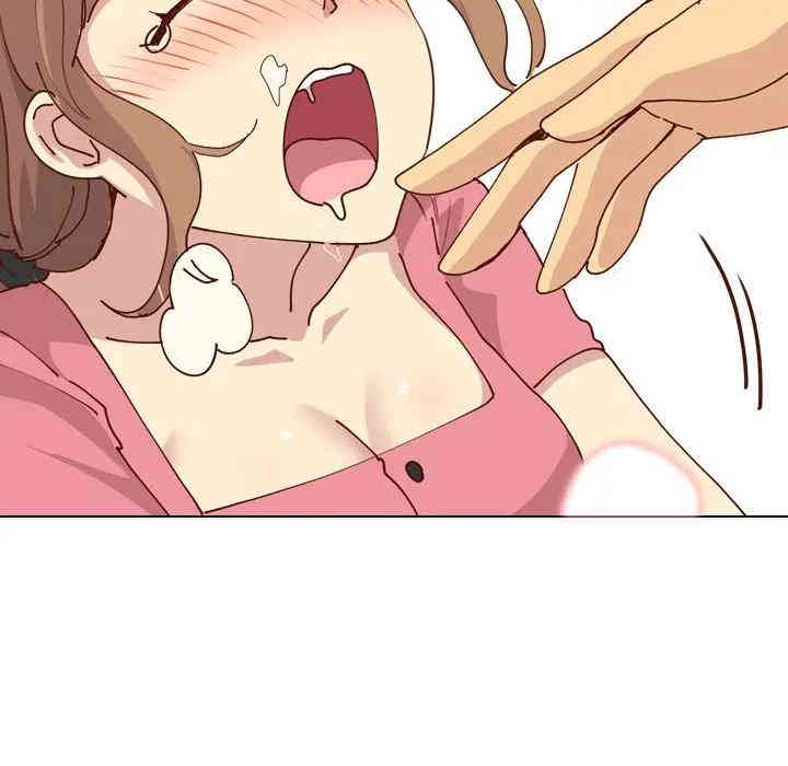 韩国漫画毫无保留的她韩漫_毫无保留的她-第28话在线免费阅读-韩国漫画-第142张图片
