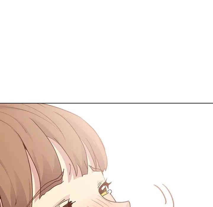 韩国漫画毫无保留的她韩漫_毫无保留的她-第28话在线免费阅读-韩国漫画-第143张图片