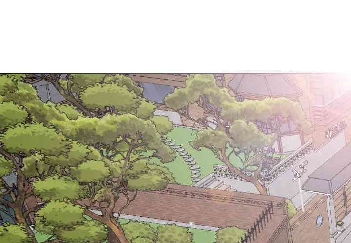 韩国漫画毫无保留的她韩漫_毫无保留的她-第29话在线免费阅读-韩国漫画-第1张图片