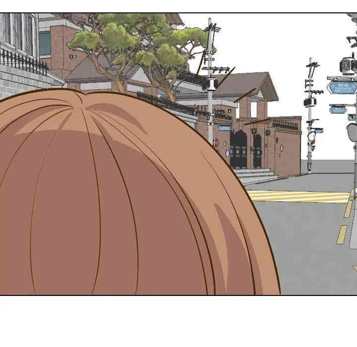韩国漫画毫无保留的她韩漫_毫无保留的她-第29话在线免费阅读-韩国漫画-第7张图片
