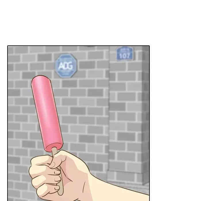 韩国漫画毫无保留的她韩漫_毫无保留的她-第29话在线免费阅读-韩国漫画-第10张图片