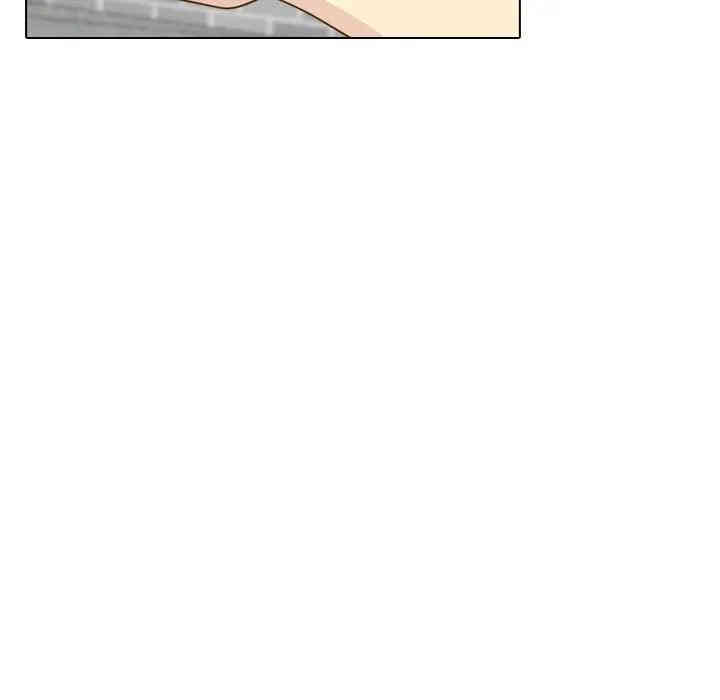 韩国漫画毫无保留的她韩漫_毫无保留的她-第29话在线免费阅读-韩国漫画-第11张图片