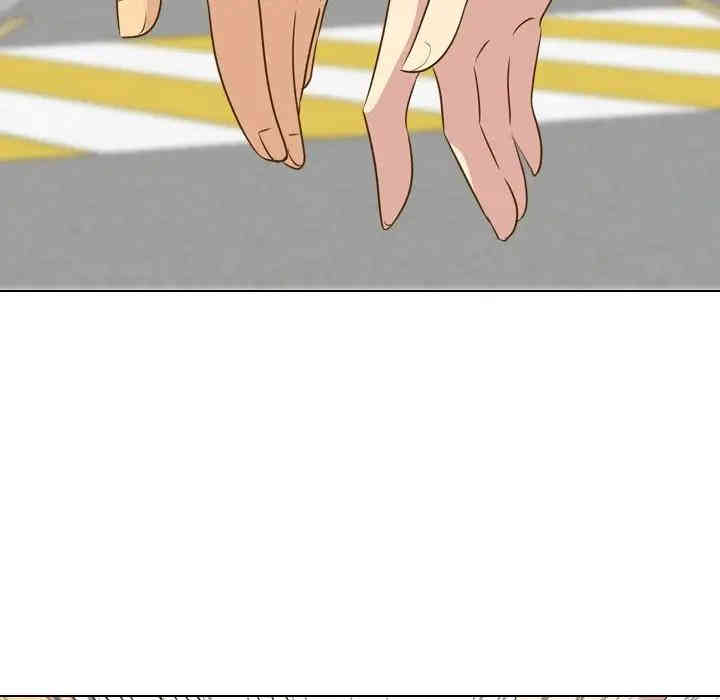 韩国漫画毫无保留的她韩漫_毫无保留的她-第29话在线免费阅读-韩国漫画-第30张图片