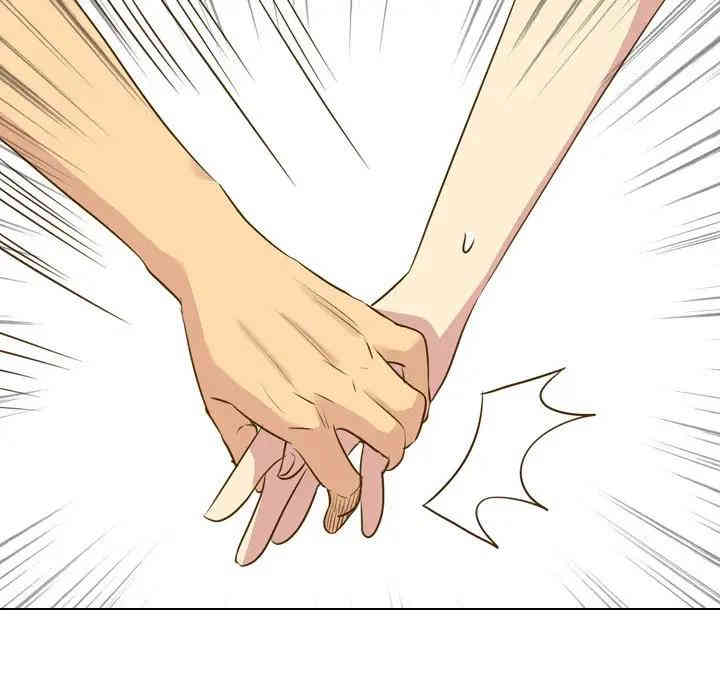 韩国漫画毫无保留的她韩漫_毫无保留的她-第29话在线免费阅读-韩国漫画-第31张图片